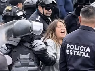 Rocha Moya 2.0